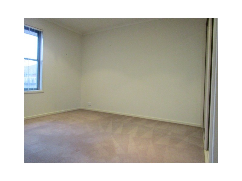 59 Hutchison Street, Queanbeyan NSW 2620