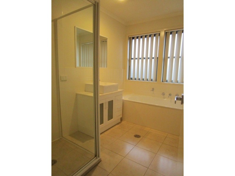 59 Hutchison Street, Queanbeyan NSW 2620