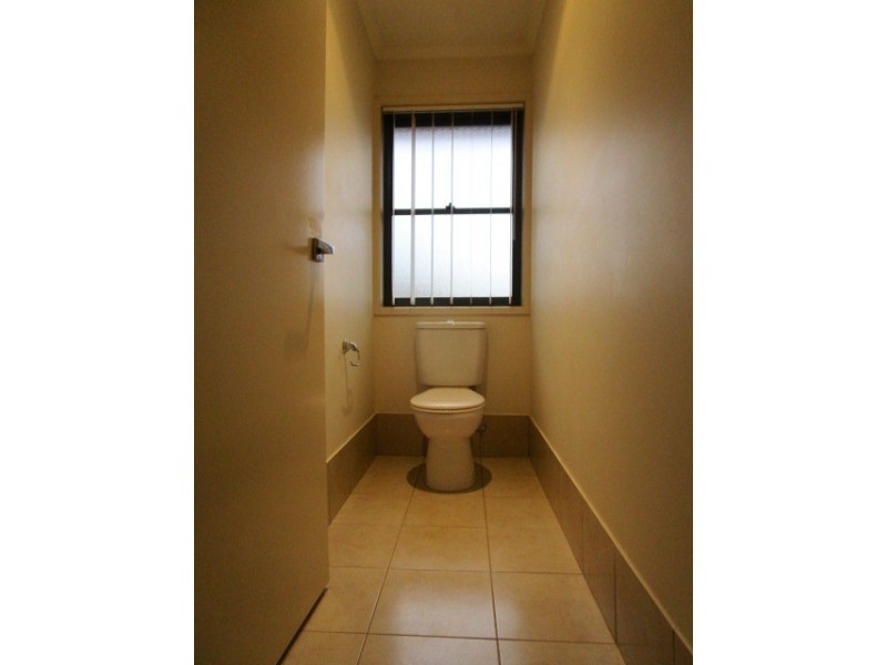 59 Hutchison Street, Queanbeyan NSW 2620