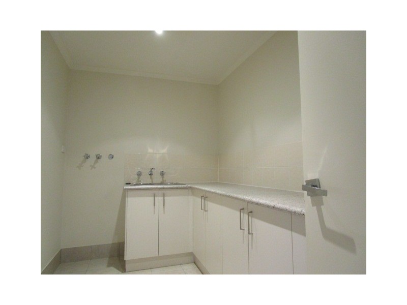 59 Hutchison Street, Queanbeyan NSW 2620