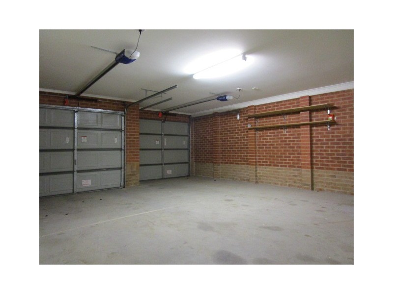 59 Hutchison Street, Queanbeyan NSW 2620