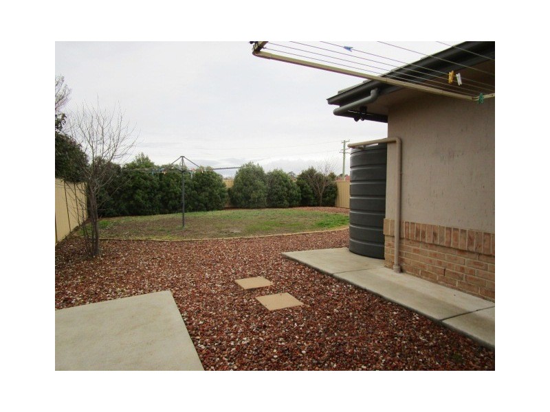 59 Hutchison Street, Queanbeyan NSW 2620