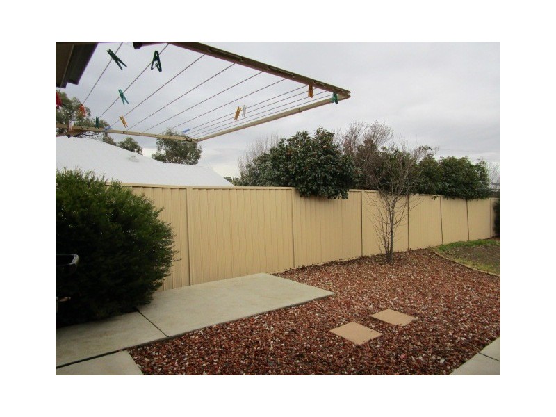 59 Hutchison Street, Queanbeyan NSW 2620