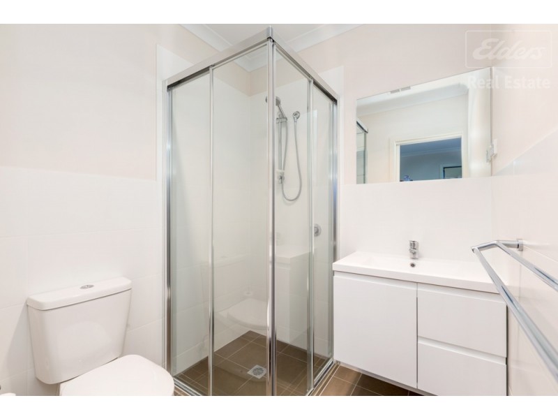 21 Insley Street, Googong NSW 2620