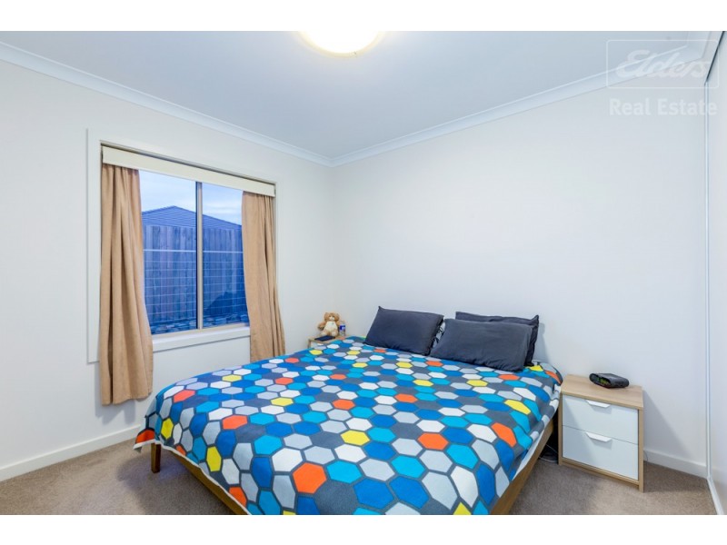 21 Insley Street, Googong NSW 2620