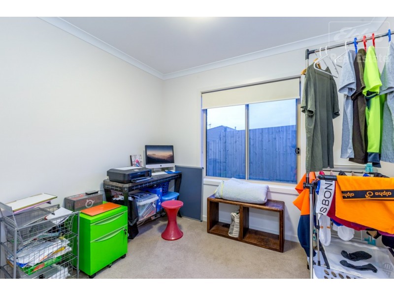 21 Insley Street, Googong NSW 2620