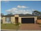 18 Tooroonga Crescent, Jerrabomberra NSW 2619