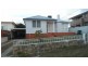 16 Gerald Street, Queanbeyan NSW 2620