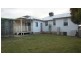 16 Gerald Street, Queanbeyan NSW 2620