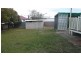 16 Gerald Street, Queanbeyan NSW 2620