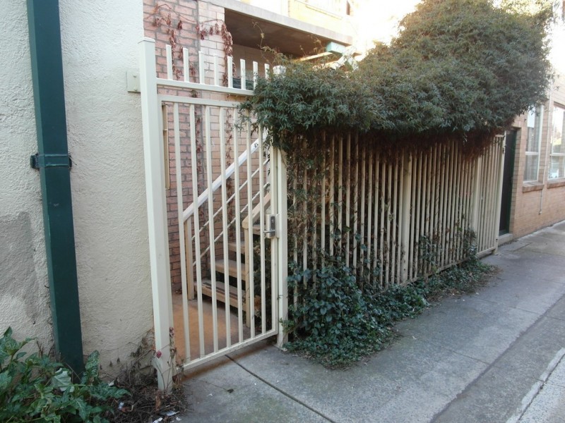 20B and 20C Monaro Street, Queanbeyan NSW 2620