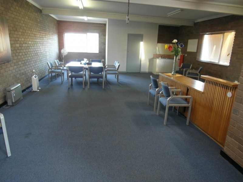 20B and 20C Monaro Street, Queanbeyan NSW 2620