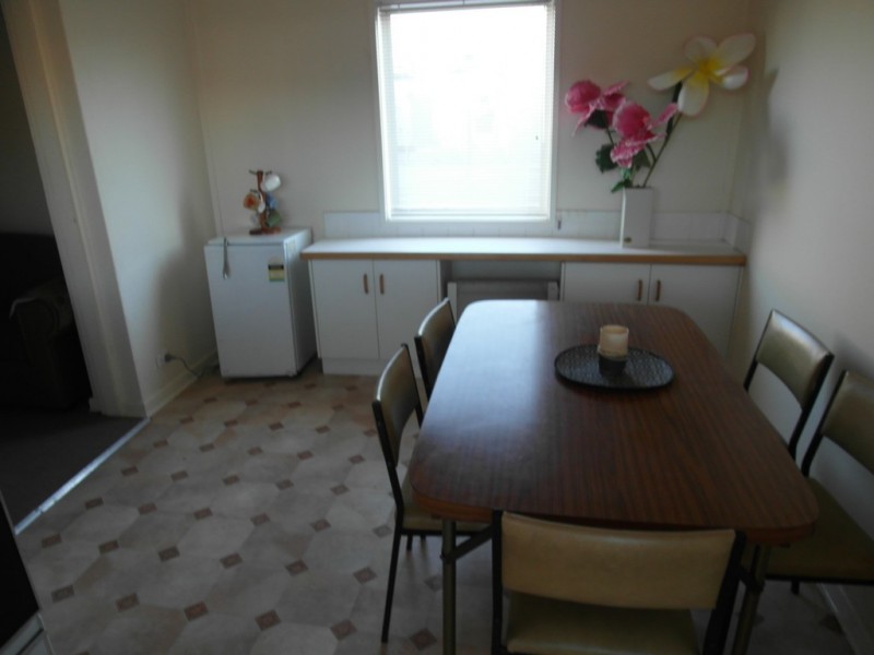 20B and 20C Monaro Street, Queanbeyan NSW 2620