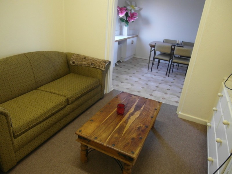 20B and 20C Monaro Street, Queanbeyan NSW 2620