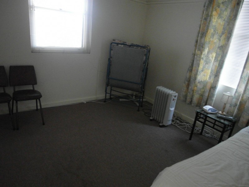 20B and 20C Monaro Street, Queanbeyan NSW 2620