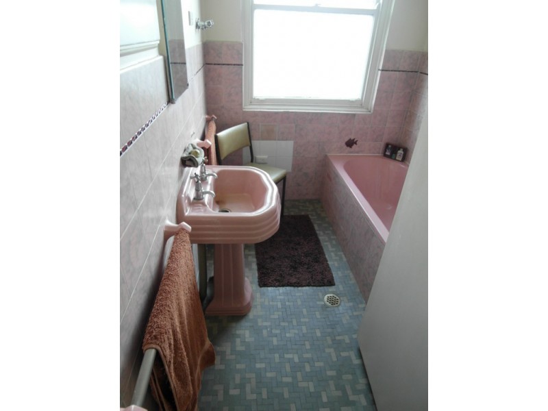 20B and 20C Monaro Street, Queanbeyan NSW 2620