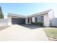 7 Palm Court, Jerrabomberra NSW 2619
