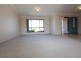 7 Palm Court, Jerrabomberra NSW 2619