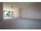 7 Palm Court, Jerrabomberra NSW 2619