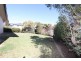 7 Palm Court, Jerrabomberra NSW 2619