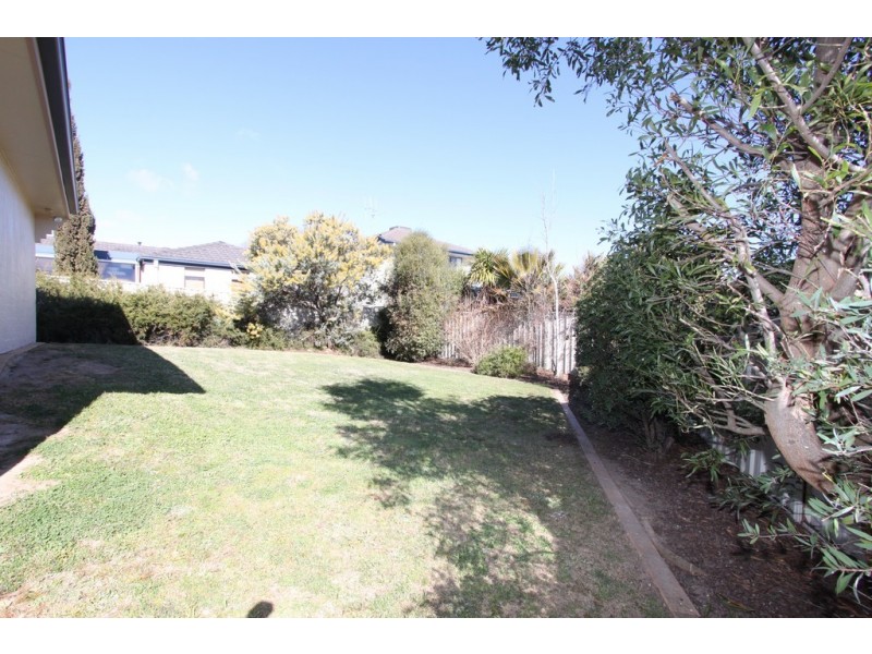 7 Palm Court, Jerrabomberra NSW 2619