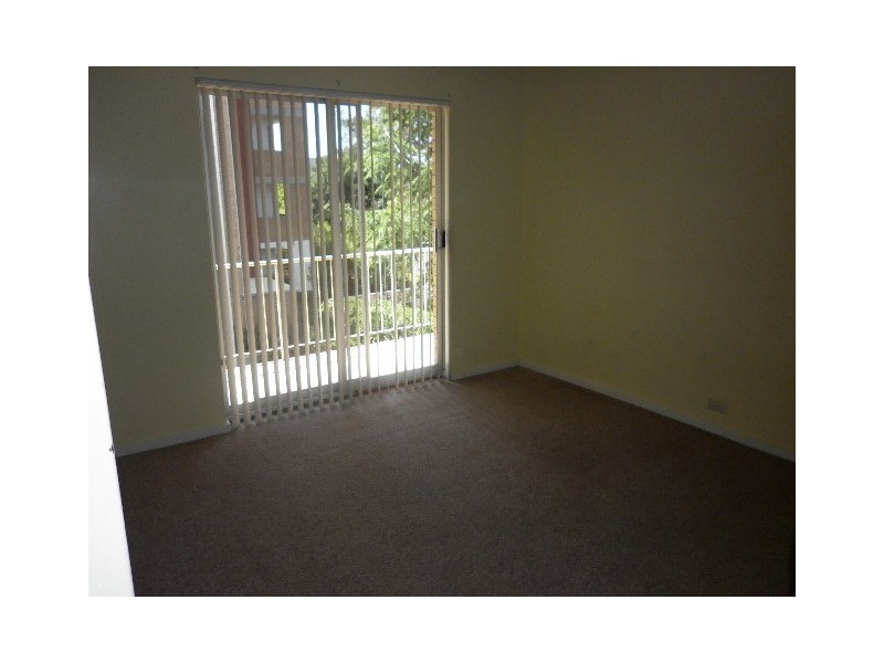 7/4 Velacia Place, Queanbeyan NSW 2620