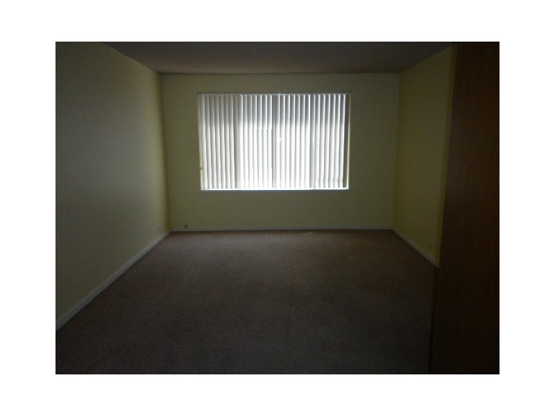 7/4 Velacia Place, Queanbeyan NSW 2620