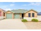 9 Northcliffe Place, Queanbeyan East NSW 2620