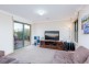 9 Northcliffe Place, Queanbeyan East NSW 2620