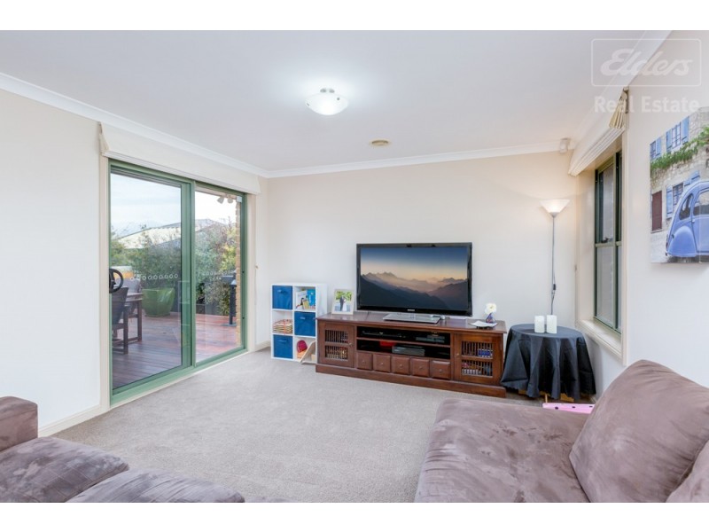 9 Northcliffe Place, Queanbeyan East NSW 2620