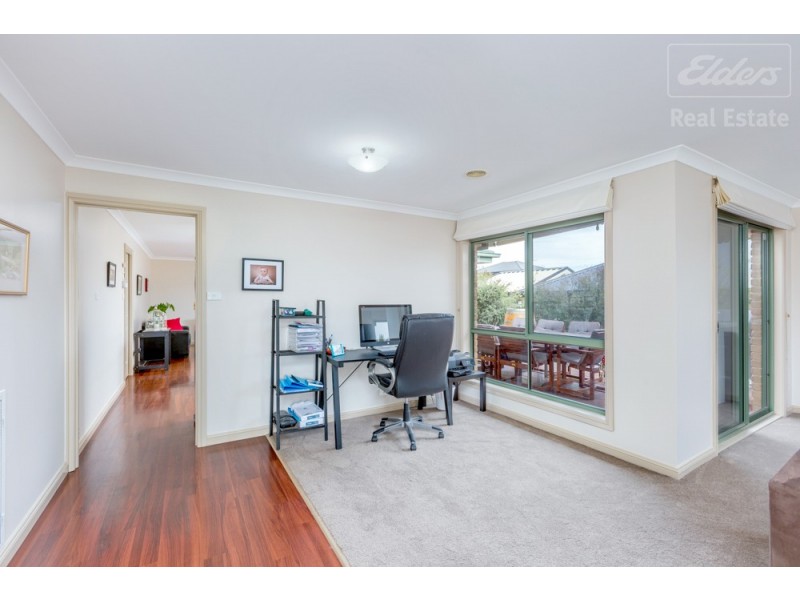 9 Northcliffe Place, Queanbeyan East NSW 2620