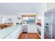9 Northcliffe Place, Queanbeyan East NSW 2620