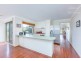 9 Northcliffe Place, Queanbeyan East NSW 2620