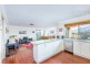 9 Northcliffe Place, Queanbeyan East NSW 2620
