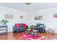 9 Northcliffe Place, Queanbeyan East NSW 2620