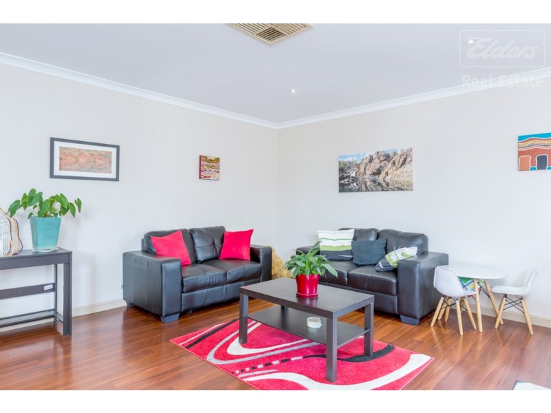 9 Northcliffe Place, Queanbeyan East NSW 2620
