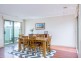9 Northcliffe Place, Queanbeyan East NSW 2620