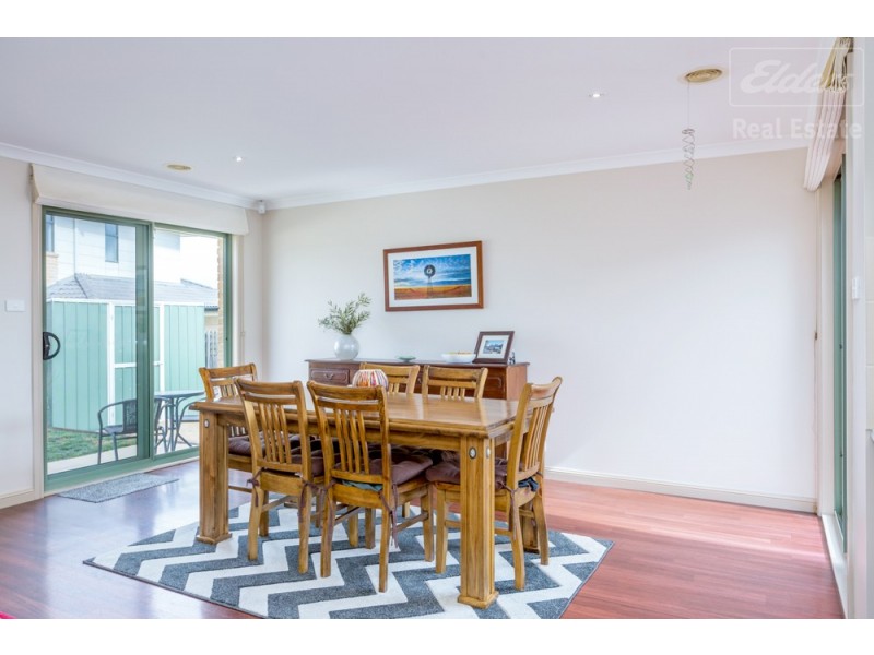 9 Northcliffe Place, Queanbeyan East NSW 2620
