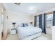 9 Northcliffe Place, Queanbeyan East NSW 2620