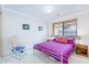 9 Northcliffe Place, Queanbeyan East NSW 2620