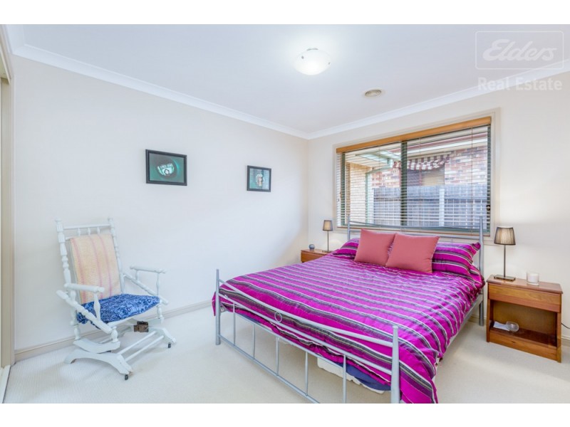 9 Northcliffe Place, Queanbeyan East NSW 2620
