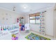 9 Northcliffe Place, Queanbeyan East NSW 2620