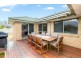9 Northcliffe Place, Queanbeyan East NSW 2620