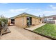 9 Northcliffe Place, Queanbeyan East NSW 2620