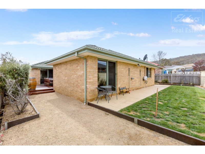 9 Northcliffe Place, Queanbeyan East NSW 2620