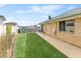 9 Northcliffe Place, Queanbeyan East NSW 2620