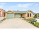 9 Northcliffe Place, Queanbeyan East NSW 2620