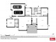 9 Northcliffe Place, Queanbeyan East NSW 2620 Floorplan