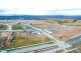 287 Gorman Drive, Googong NSW 2620