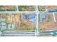 287 Gorman Drive, Googong NSW 2620